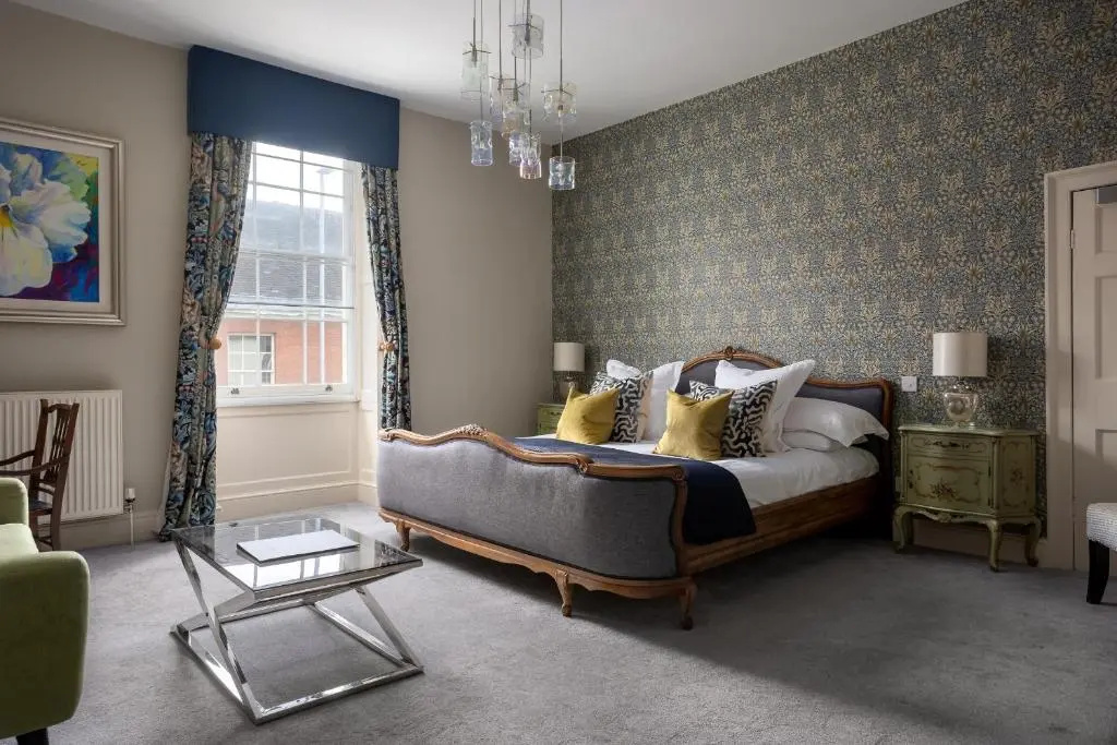 Hotel photo 32