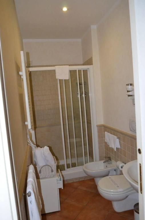 Hotel photo 31