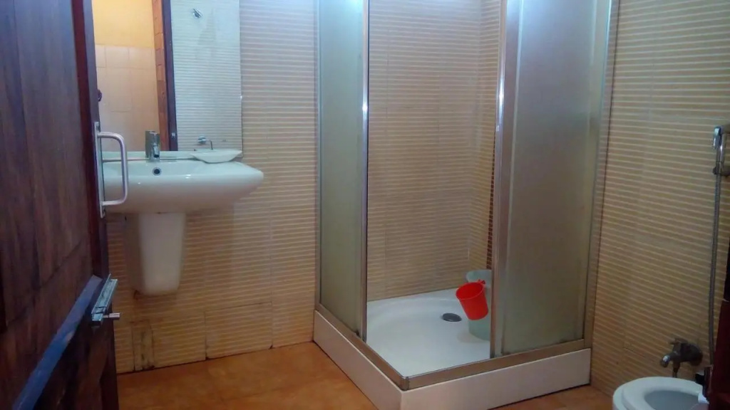 Hotel photo 33