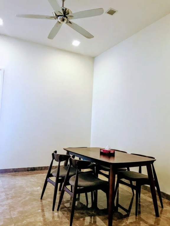 Hotel photo 31