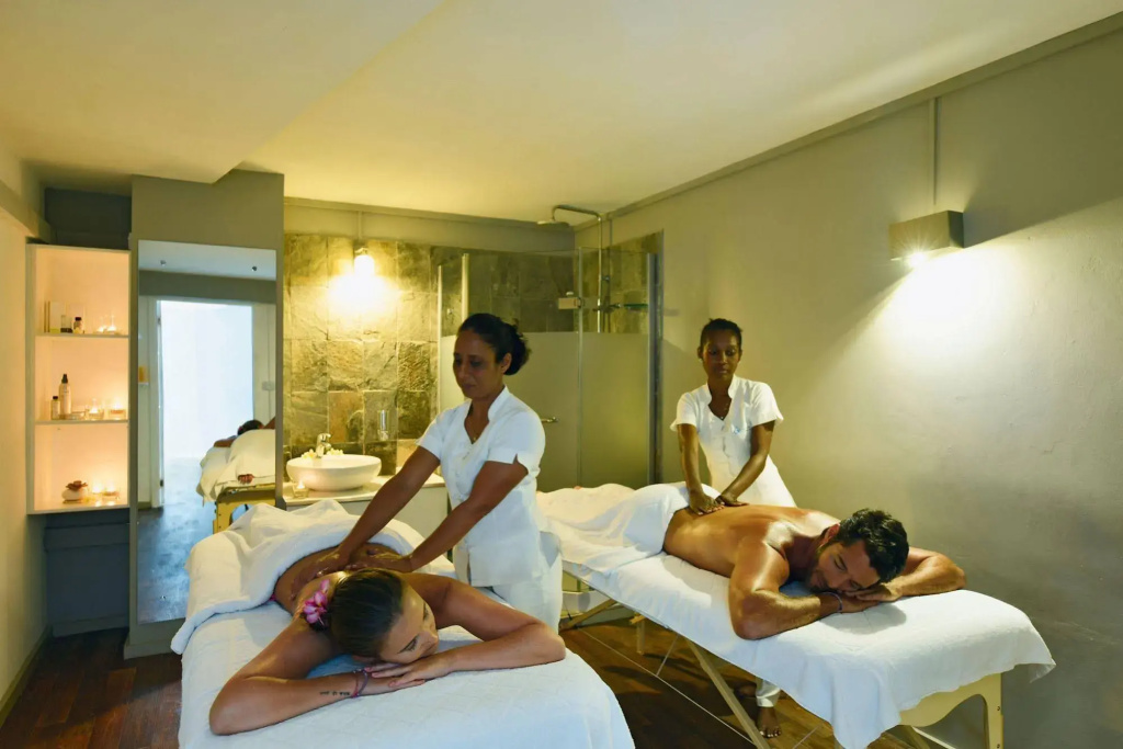Be Cosy Apart Hotel, Маврикій, Маврикій мініатюра 22