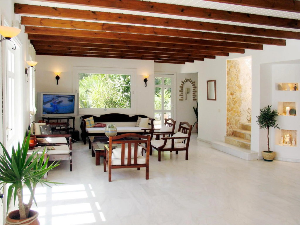 Keros Art Hotel - Général