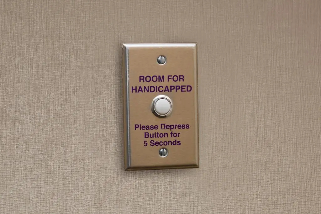 Holiday Inn Colorado Springs - Airport - Chambres