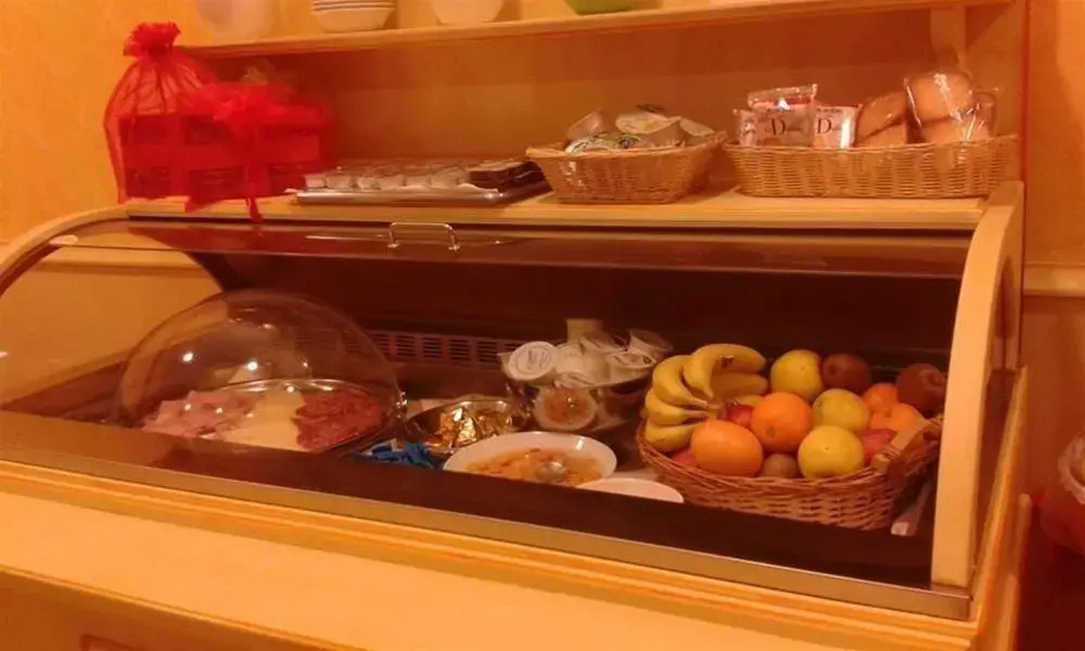 Hotel photo 26