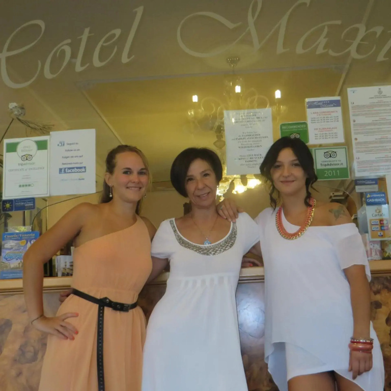 Hotel photo 29