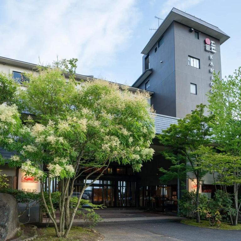 apartmentpicture