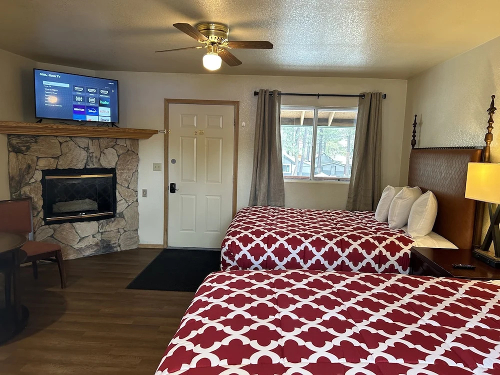 Hotel photo 46