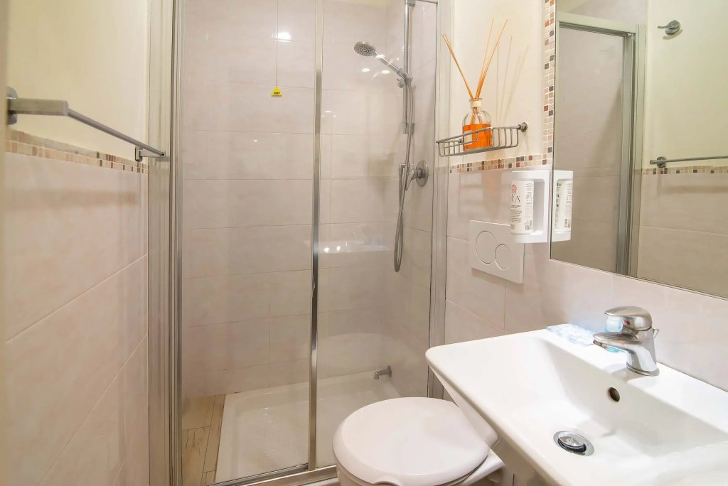 Hotel photo 35