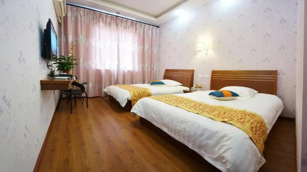 Hotel photo 35