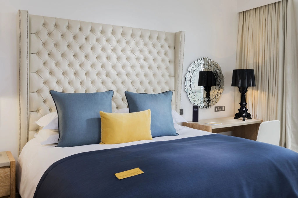 voco St David's Cardiff by IHG - Général