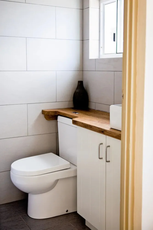 1 Bedroom Standard room