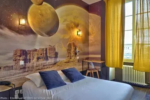 Hotel photo 35