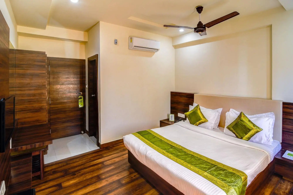 Hotel photo 32