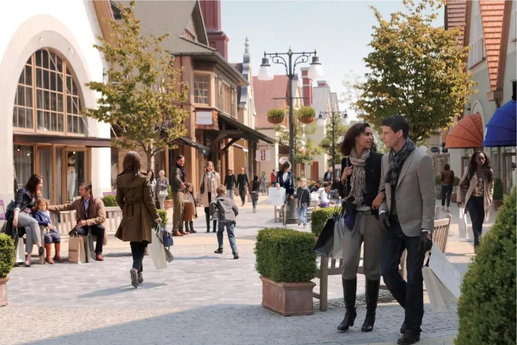 Eurotel Lanaken - Different Hotels