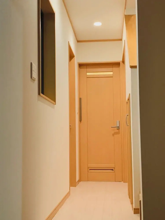 Hotel photo 37