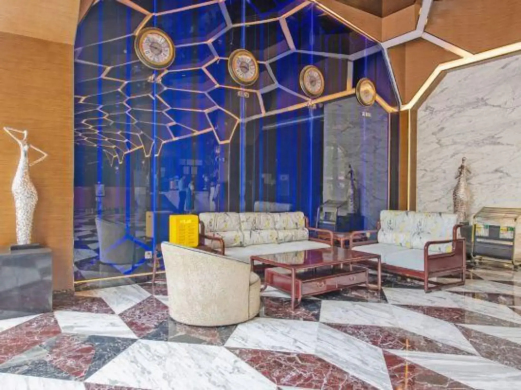 Hotel photo 7