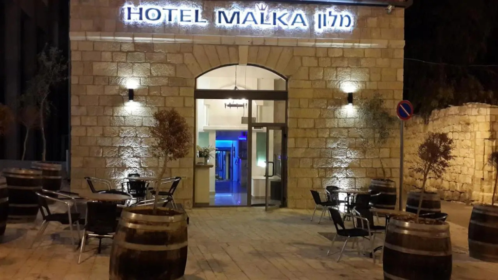 Hotel photo 42