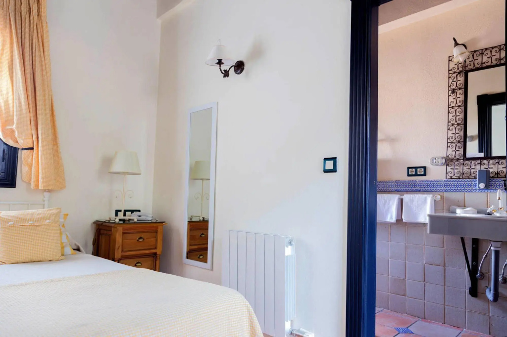 Hotel photo 39