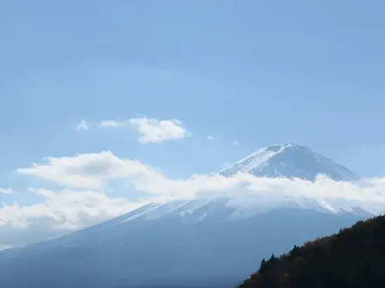 Minshuku Reihou