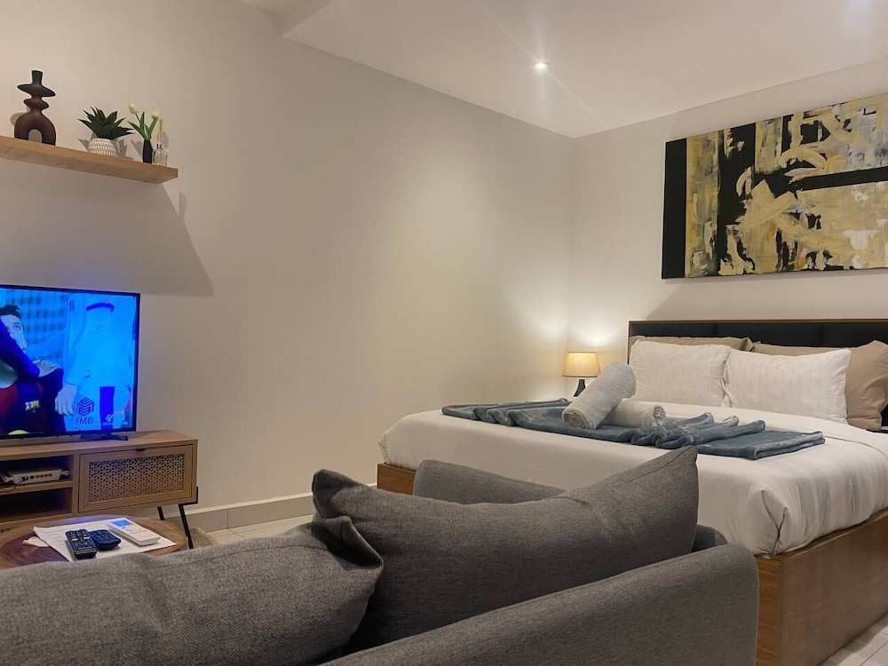 Hotel photo 37