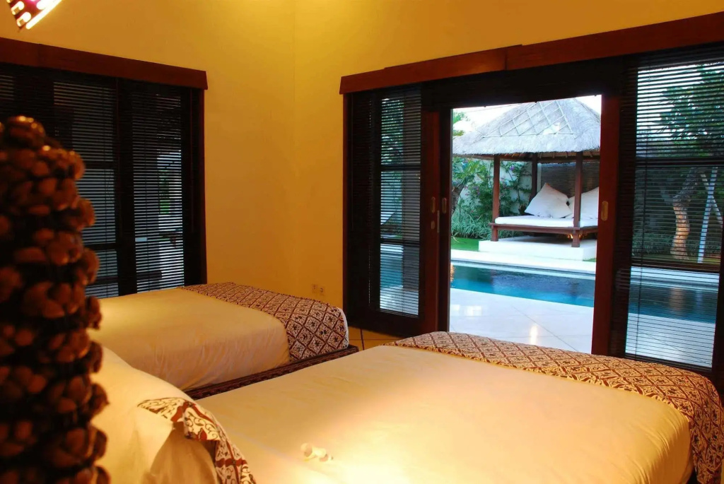 Hotel photo 32