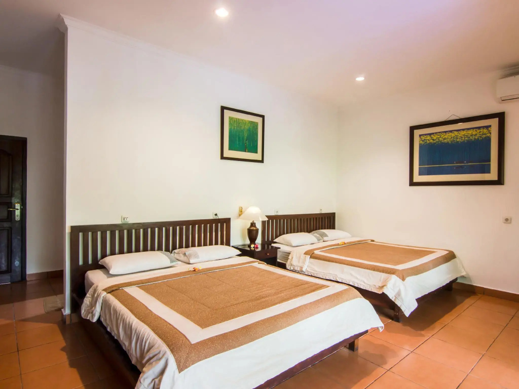 Hotel photo 32