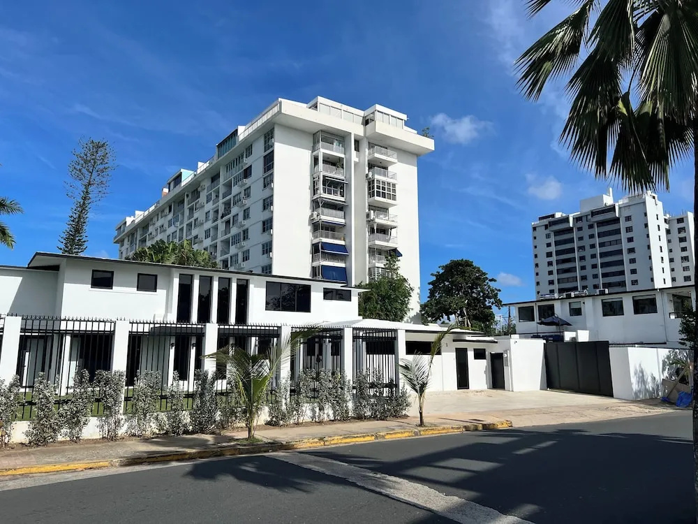 Hotel photo 43