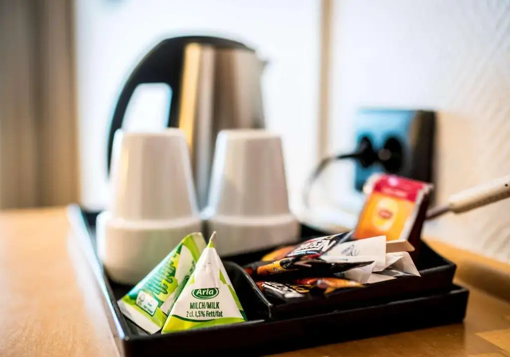 Hotel photo 45