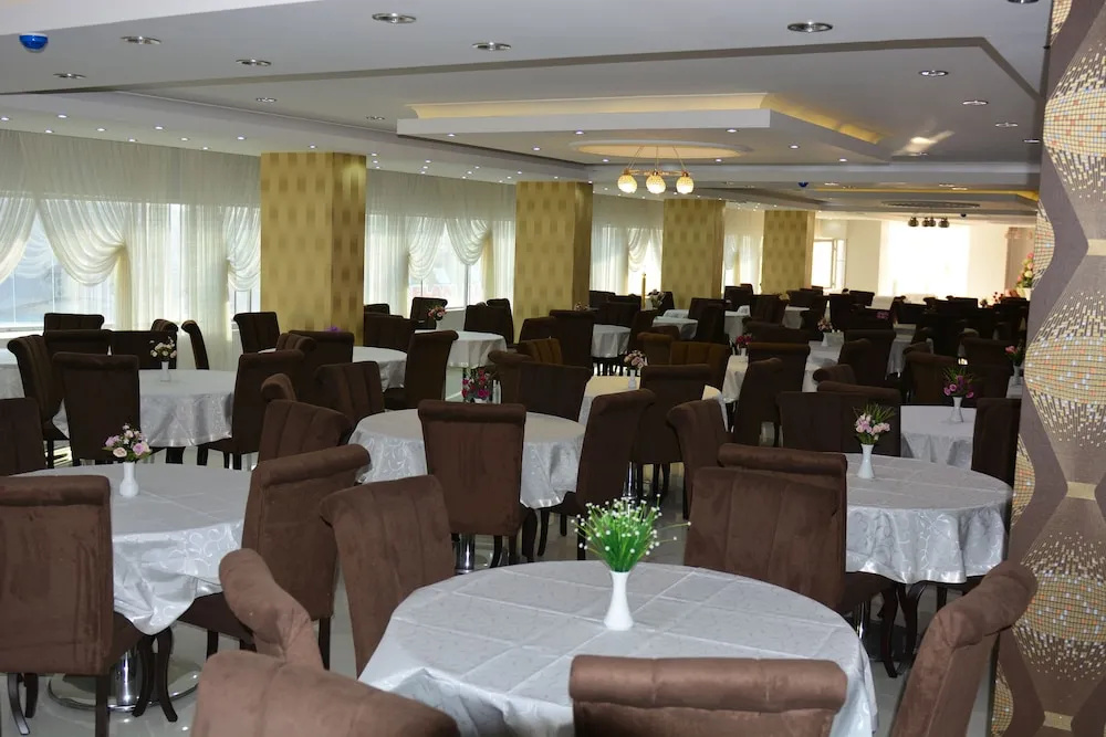 Hotel photo 29