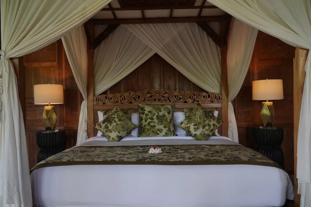 Hotel photo 32