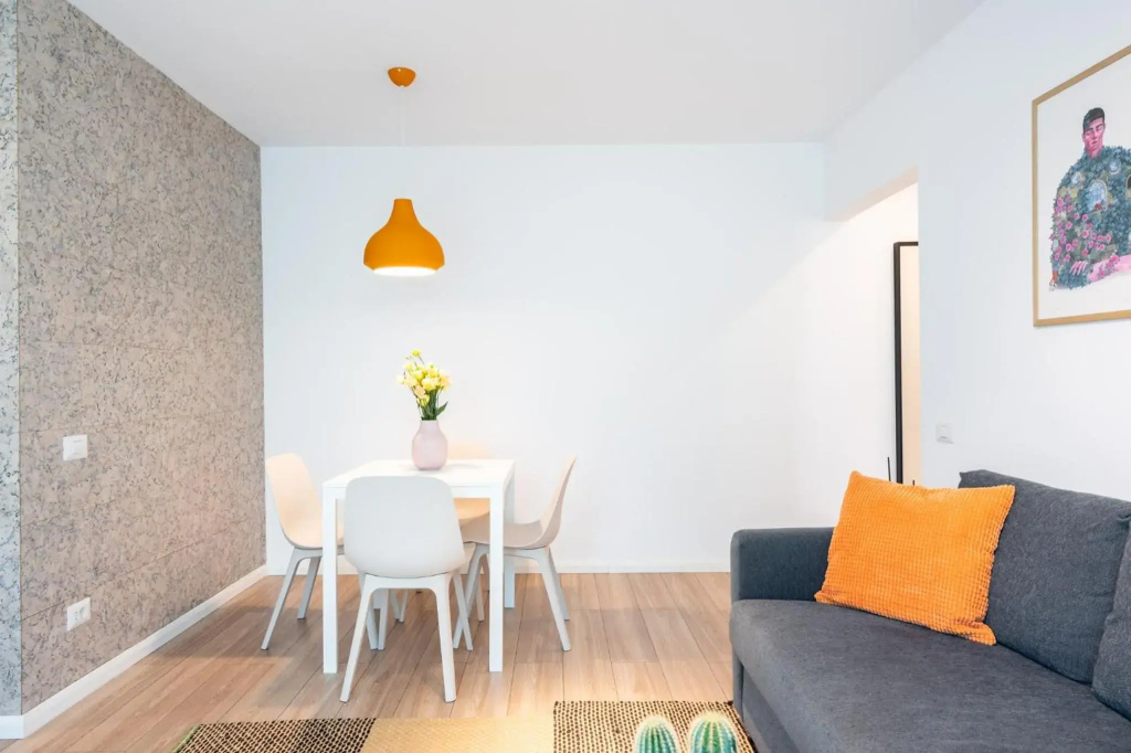 Hotel photo 39