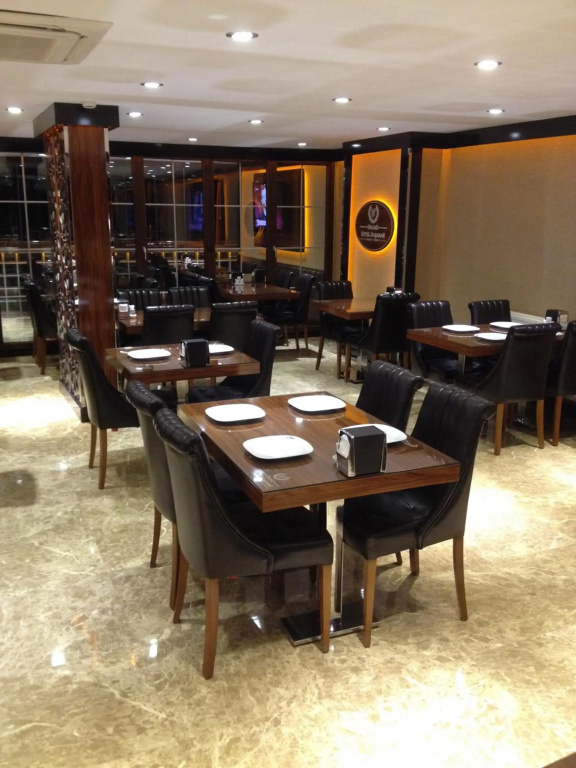 Hotel photo 19