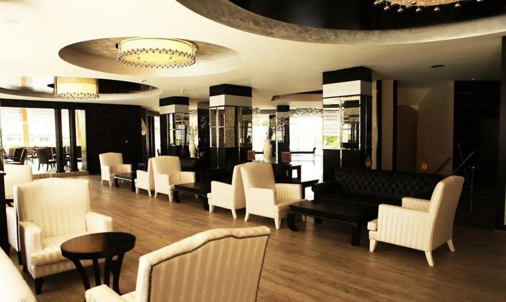 Grand Ideal Premium - фото 31