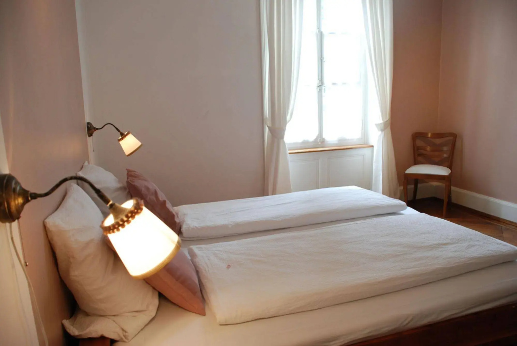 Hotel photo 30