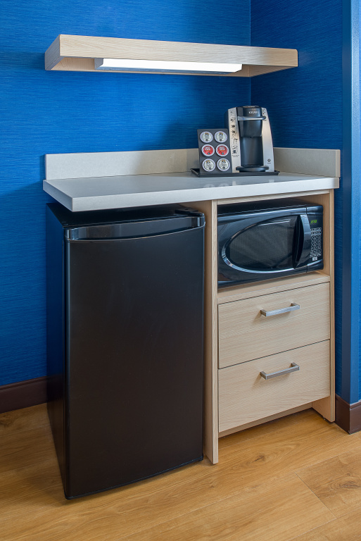Hotel photo 48