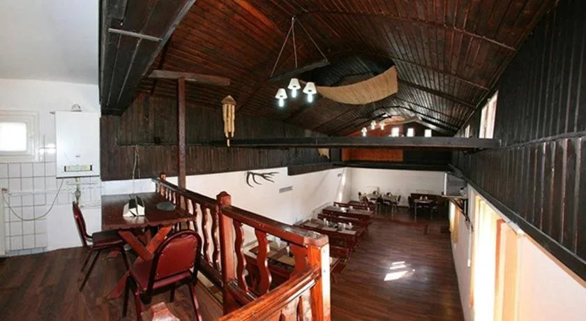 Hotel photo 27