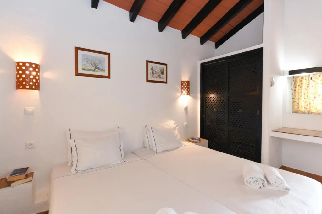 Hotel photo 47