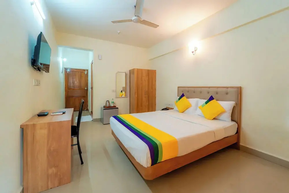 Hotel photo 4