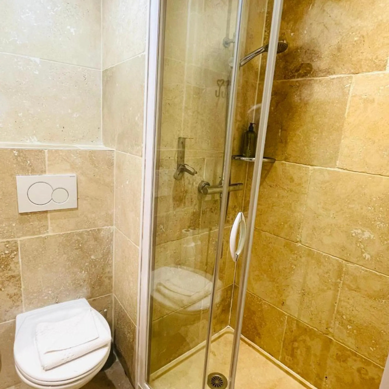 Hotel photo 41