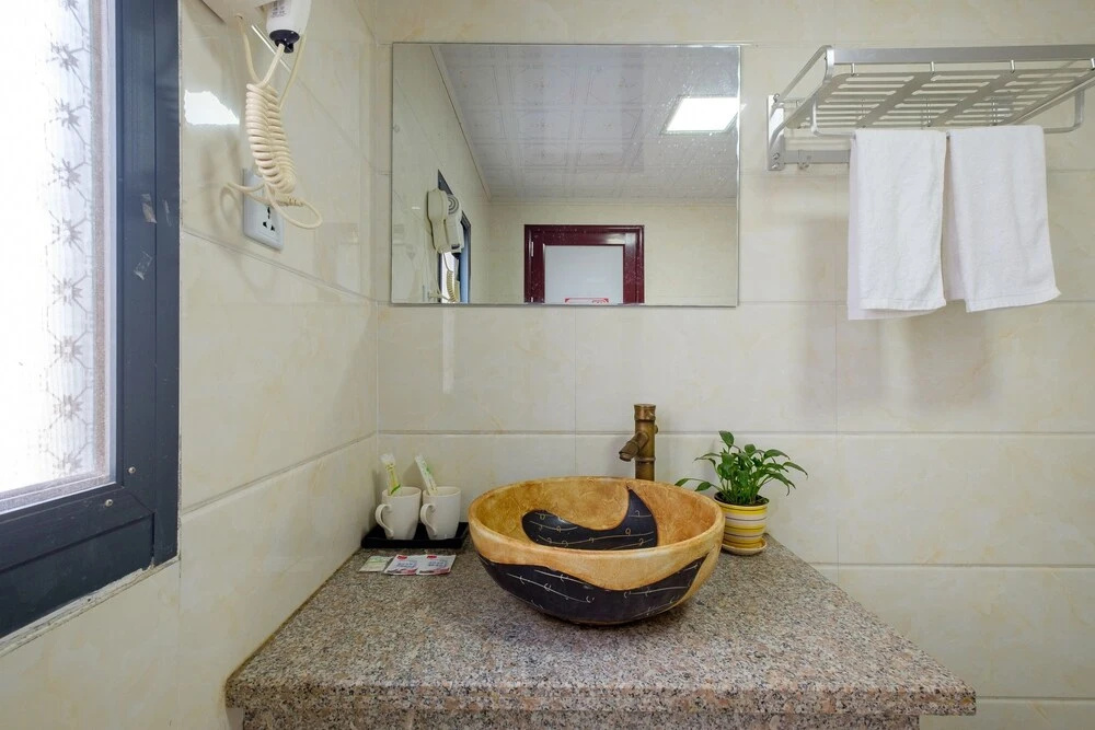 Hotel photo 43