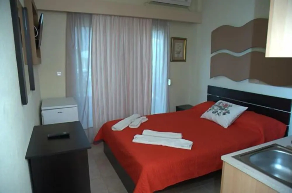 Hotel photo 30