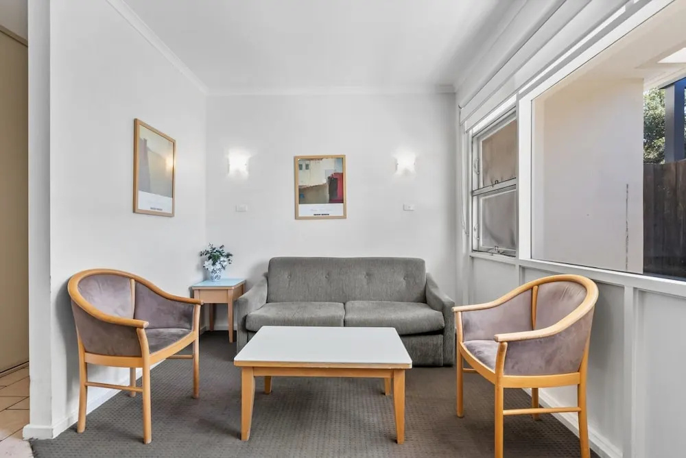 Hotel photo 28