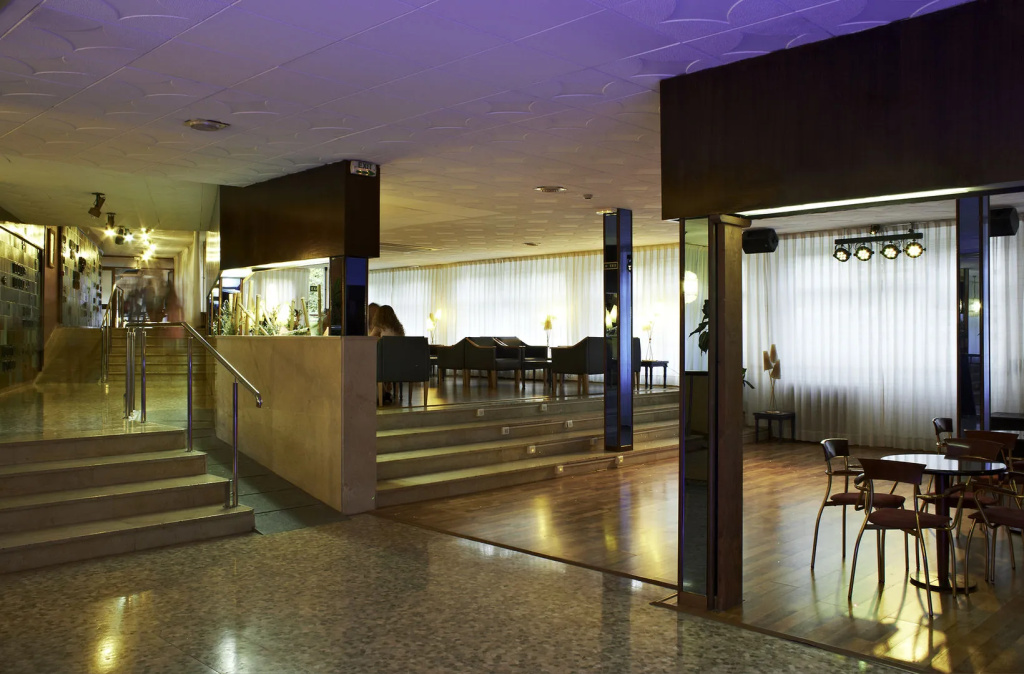 Hotel photo 31