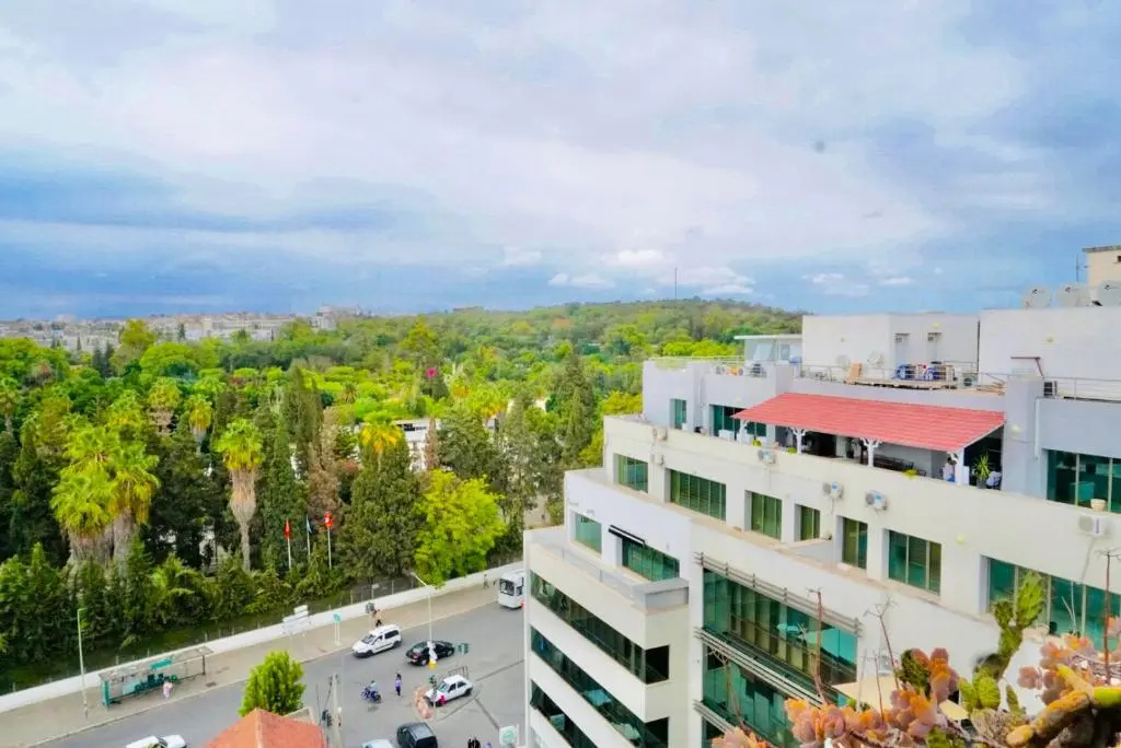 Hotel photo 39