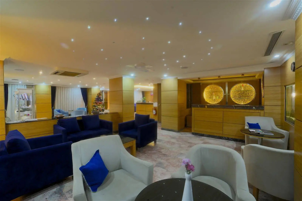 Hotel photo 24