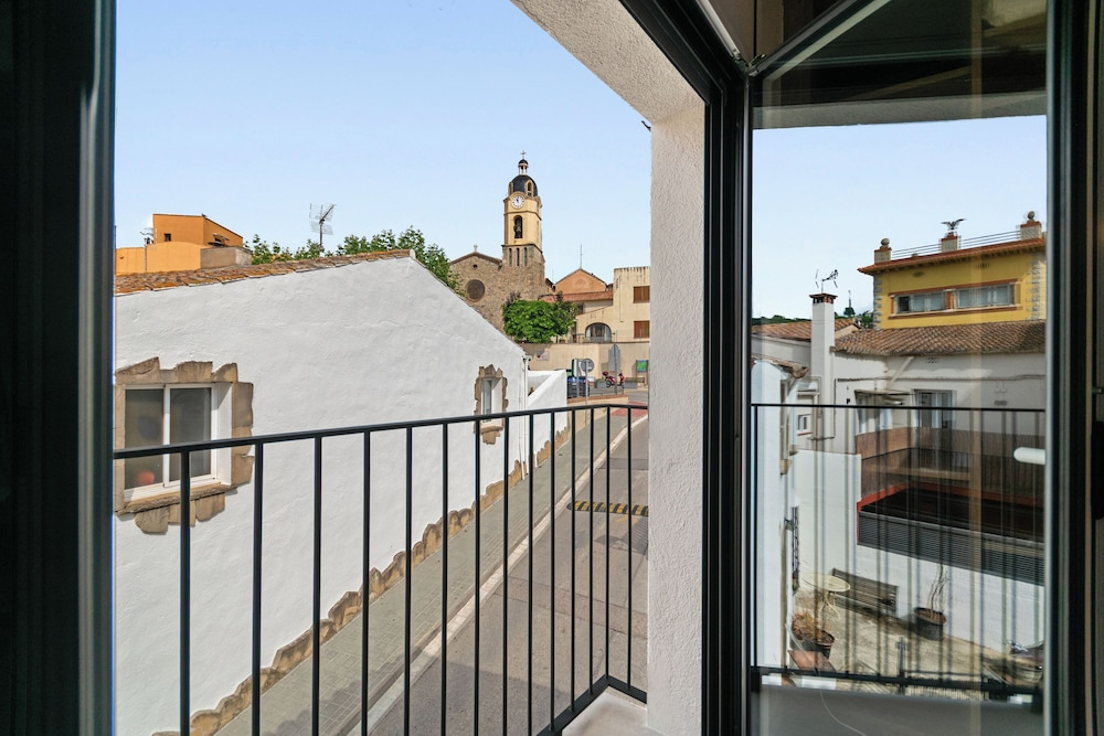 Hotel photo 38