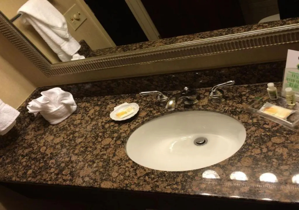 Holiday Inn Springdale/Fayetteville Area by IHG - Chambres