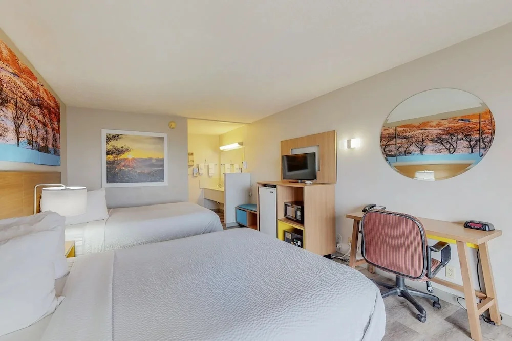 Days Inn Socorro
