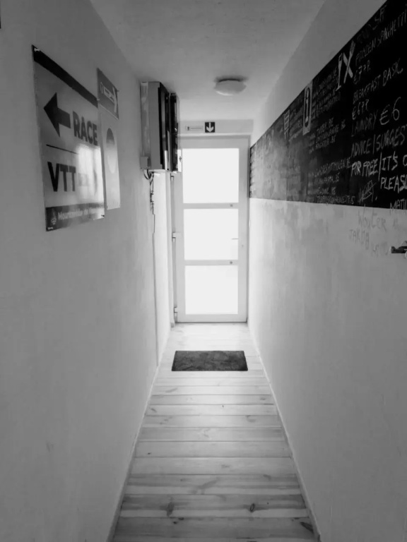Studio Flandrien - фото 3