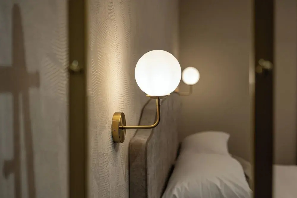 Hotel photo 35